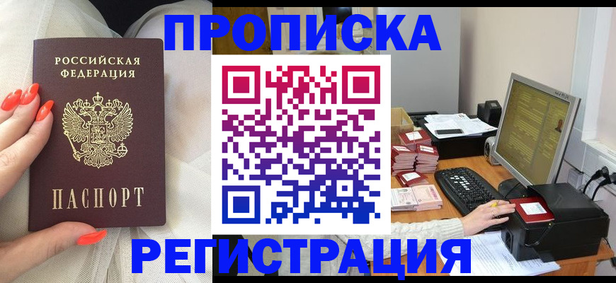 где прописаться в Сясьстрое